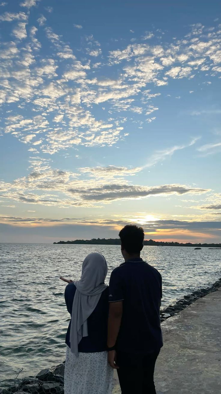 <em>Carlos David P.</em>