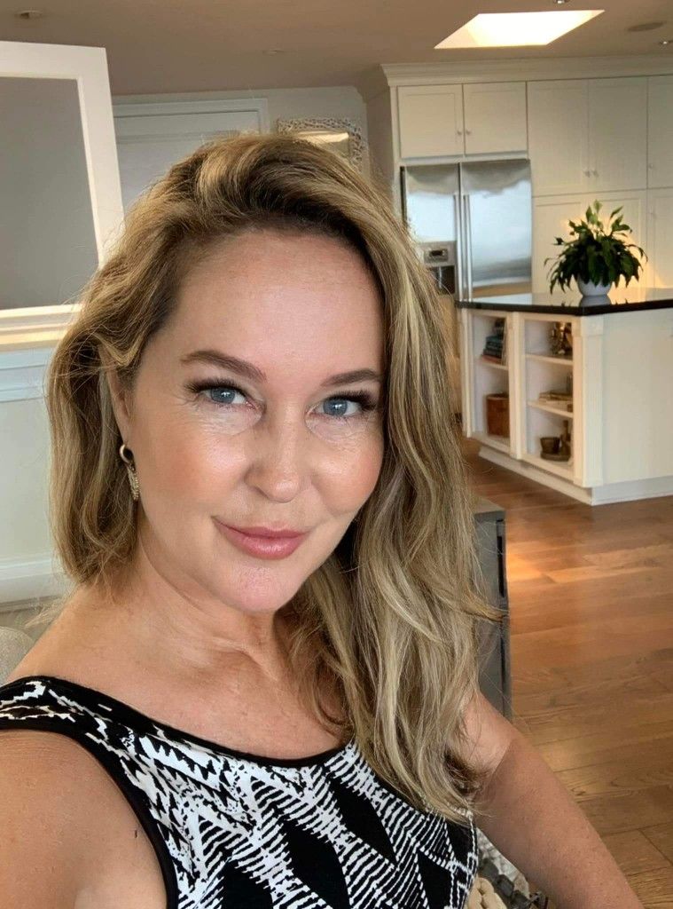 <em>Sarah Quiroz M.</em>